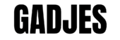 Logo GADJES