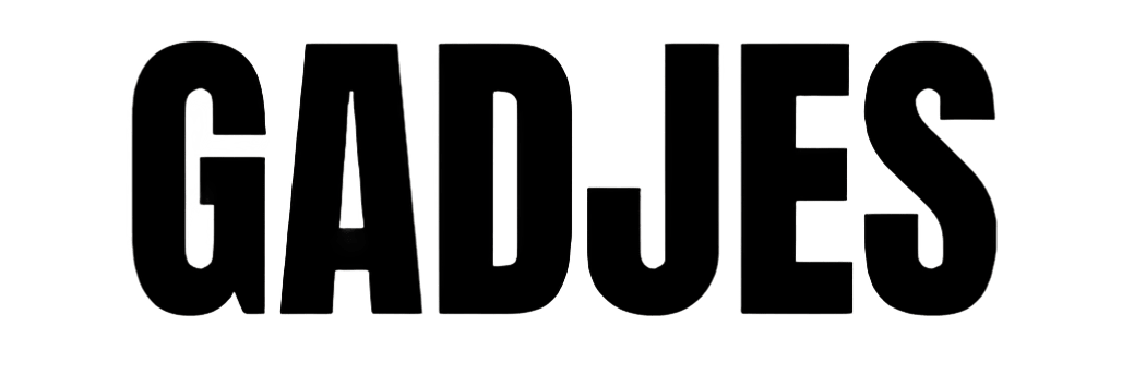 Logo GADJES