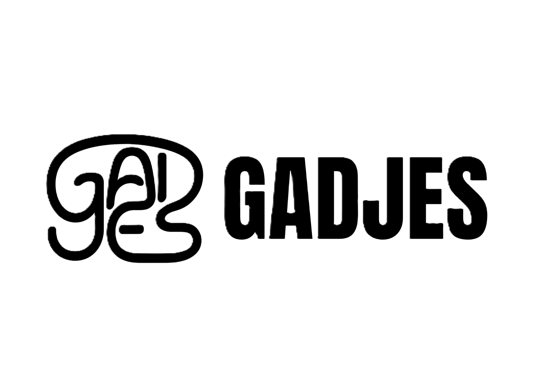 GADJES